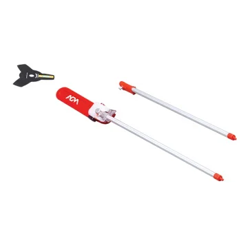 AGM multifunkcionalni backpack trimer AGM BMT 3421 074630 AGM multifunkcionalni backpack trimer AGM BMT 3421 074630